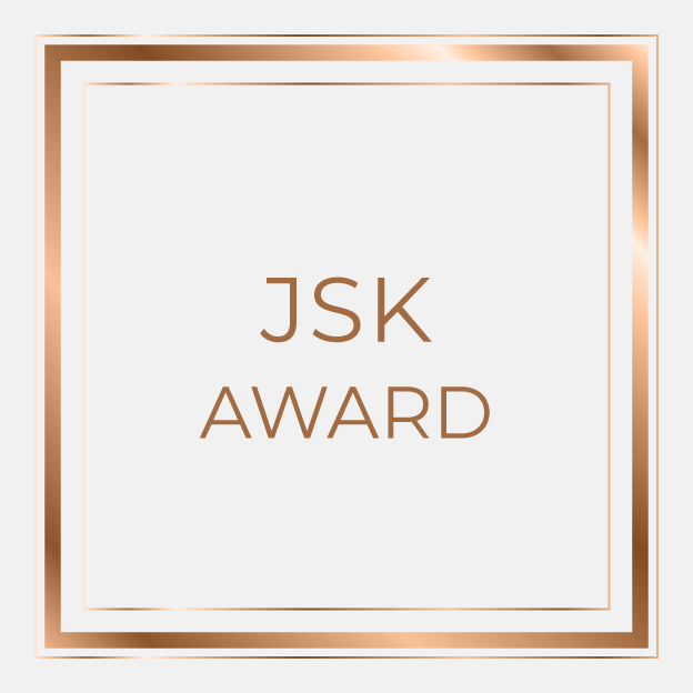 住宅産業研究所賞