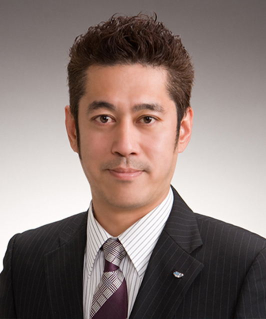 水上総建 株式会社 水上 心